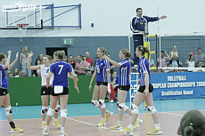 pic_gal/Juniorinnen EM-Qualifikation/Deutschland - Tschechien/_thb_IMG_7479.jpg